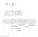 Fig. 20 - Synchronization of electronic device with another electronic device on bus using synchronization field