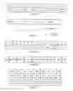 Fig. 32 - Synchronization of electronic device with another electronic device on bus using synchronization field