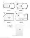 Fig. 46 - Synchronization of electronic device with another electronic device on bus using synchronization field