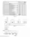 Fig. 62 - Synchronization of electronic device with another electronic device on bus using synchronization field