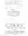 Fig. 67 - Synchronization of electronic device with another electronic device on bus using synchronization field