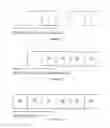 Fig. 69 - Synchronization of electronic device with another electronic device on bus using synchronization field