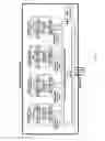 Fig. 17 - Processor apparatus with programmable multi port serial communication interconnections