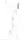 Fig. 02 - Keyboard-video-mouse switch and operating method thereof