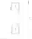 Fig. 02 - Connector for a computing assembly