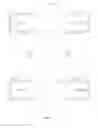Fig. 06 - Connector for a computing assembly