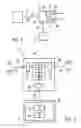 Fig. 02 - Field bus coupler for connecting input/output modules to a field bus, and method of operation for a field bus coupler