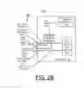 Fig. 04 - Detecting and configuring of external IO enclosure