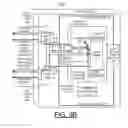 Fig. 06 - Detecting and configuring of external IO enclosure
