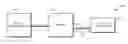 Fig. 01 - Bridge for bus-powered peripheral device power management