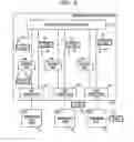 Fig. 04 - COMMUNICATION CONTROL DEVICE, METHOD OF COMMUNICATING A FRAME, AND STORAGE MEDIUM