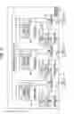 Fig. 05 - COMMUNICATION CONTROL DEVICE, METHOD OF COMMUNICATING A FRAME, AND STORAGE MEDIUM