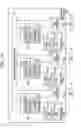 Fig. 11 - COMMUNICATION CONTROL DEVICE, METHOD OF COMMUNICATING A FRAME, AND STORAGE MEDIUM