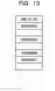 Fig. 14 - COMMUNICATION CONTROL DEVICE, METHOD OF COMMUNICATING A FRAME, AND STORAGE MEDIUM