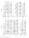 Fig. 02 - Bidirectional communication method and bidirectional communication apparatus using the same
