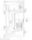 Fig. 07 - Displayport over USB mechanical interface
