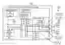 Fig. 01 - Implementing health check for optical cable attached PCIE enclosure