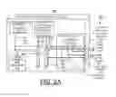 Fig. 03 - Implementing health check for optical cable attached PCIE enclosure