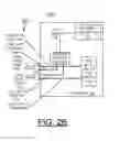 Fig. 04 - Implementing health check for optical cable attached PCIE enclosure