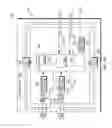 Fig. 03 - Bus serialization for devices without multi-device support
