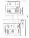Fig. 10 - Providing remote, reliant and high performance PCI express device in cloud computing environments