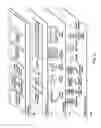 Fig. 04 - Providing remote, reliant and high performance PCI express device in cloud computing environments
