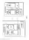 Fig. 10 - Providing remote, reliant and high performance PCI express device in cloud computing environments