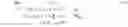Fig. 03 - DYNAMICAL METHODS FOR SOLVING MIXED-INTEGER OPTIMIZATION PROBLEMS