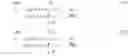 Fig. 04 - DYNAMICAL METHODS FOR SOLVING MIXED-INTEGER OPTIMIZATION PROBLEMS
