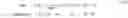 Fig. 05 - DYNAMICAL METHODS FOR SOLVING MIXED-INTEGER OPTIMIZATION PROBLEMS