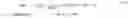 Fig. 06 - DYNAMICAL METHODS FOR SOLVING MIXED-INTEGER OPTIMIZATION PROBLEMS