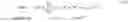 Fig. 07 - DYNAMICAL METHODS FOR SOLVING MIXED-INTEGER OPTIMIZATION PROBLEMS