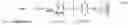 Fig. 08 - DYNAMICAL METHODS FOR SOLVING MIXED-INTEGER OPTIMIZATION PROBLEMS