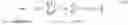 Fig. 09 - DYNAMICAL METHODS FOR SOLVING MIXED-INTEGER OPTIMIZATION PROBLEMS
