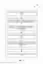 Fig. 10 - DYNAMICAL METHODS FOR SOLVING MIXED-INTEGER OPTIMIZATION PROBLEMS