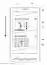Fig. 01 - Information processing device and information processing method
