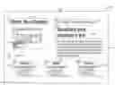 Fig. 01 - SYSTEM FOR CONVERSION OF WEBSITE CONTENT