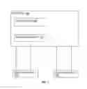 Fig. 02 - SYSTEM FOR CONVERSION OF WEBSITE CONTENT