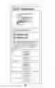 Fig. 08 - SYSTEM FOR CONVERSION OF WEBSITE CONTENT