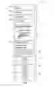 Fig. 10 - SYSTEM FOR CONVERSION OF WEBSITE CONTENT