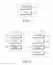 Fig. 02 - Method, electronic apparatus and storage medium for configuring a screen using a substitute font