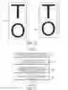 Fig. 25 - Method, electronic apparatus and storage medium for configuring a screen using a substitute font