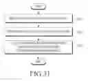 Fig. 30 - Method, electronic apparatus and storage medium for configuring a screen using a substitute font