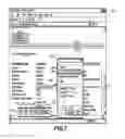 Fig. 07 - SYSTEMS AND METHODS FOR SHARING USER GENERATED SLIDE OBJECTS OVER A NETWORK