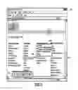 Fig. 08 - SYSTEMS AND METHODS FOR SHARING USER GENERATED SLIDE OBJECTS OVER A NETWORK