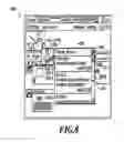 Fig. 10 - SYSTEMS AND METHODS FOR SHARING USER GENERATED SLIDE OBJECTS OVER A NETWORK