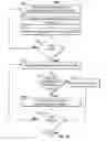 Fig. 09 - Systems and methods for editing a file in a non-native application using an application engine