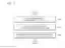Fig. 03 - METHOD AND DEVICE FOR AMENDING HANDWRITTEN CHARACTERS