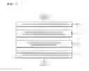 Fig. 05 - METHOD AND DEVICE FOR AMENDING HANDWRITTEN CHARACTERS
