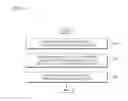 Fig. 06 - METHOD AND DEVICE FOR AMENDING HANDWRITTEN CHARACTERS